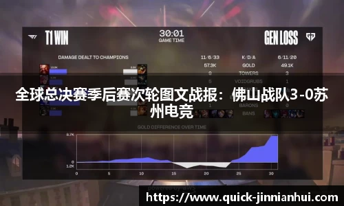 金年会APP