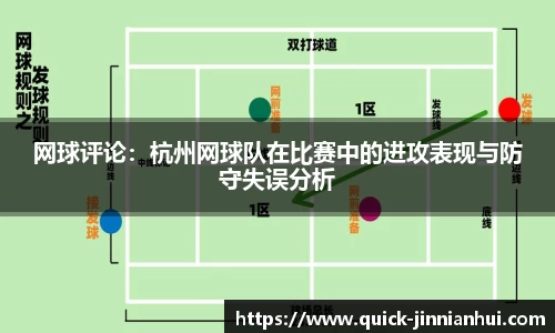 金年会平台